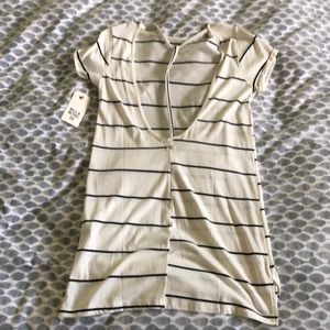 Billabong dress